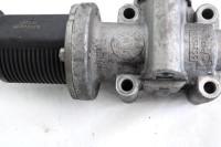 EGR VENTIL   OEM N. 55215031 ORIGINAL REZERVNI DEL FIAT CROMA 194 MK2