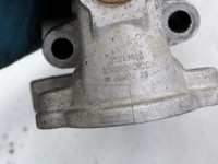 EGR VENTIL   OEM N. 55219498 ORIGINAL REZERVNI DEL FIAT 500 CINQUECENT