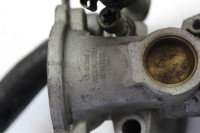 EGR VENTIL   OEM N. 55219499 ORIGINAL REZERVNI DEL FIAT PUNTO EVO 199