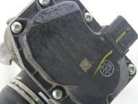 DU?ILNA LOPUTA OEM N. 55277703 ORIGINAL REZERVNI DEL ALFA ROMEO STELVI