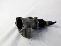 ZAGANJA? MOTORJA OEM N. 71793804 ORIGINAL REZERVNI DEL FIAT PUNTO 188