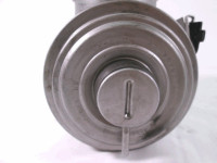 EGR VENTIL   OEM N.  ORIGINAL REZERVNI DEL BMW X5 E53 LCI R (2003 - 20