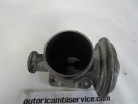 EGR VENTIL   OEM N. 778545204 ORIGINAL REZERVNI DEL LAND ROVER FREELAN
