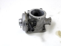 SONDA LAMBDA OEM N. 7804351 ORIGINAL REZERVNI DEL BMW X5 E70 (2006 - 2