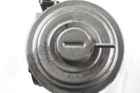 SENZOR TLAKA IZPU?NIH PLINOV OEM N. 7804380 ORIGINAL REZERVNI DEL BMW