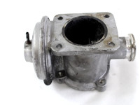EGR VENTIL   OEM N. 7804381 ORIGINAL REZERVNI DEL BMW SERIE 5 E60 E61