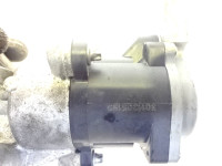 EGR VENTIL   OEM N. 7H2090475C ORIGINAL REZERVNI DEL LAND ROVER RANGE