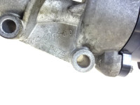 EGR VENTIL   OEM N. 7H209D475D ORIGINAL REZERVNI DEL LAND ROVER RANGE
