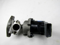 EGR VENTIL   OEM N. 7H2Q9D475CE ORIGINAL REZERVNI DEL LAND ROVER RANGE