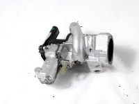 EGR VENTIL   OEM N. 8201016581 ORIGINAL REZERVNI DEL INFINITI QX70 S51