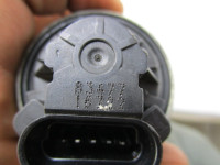 EGR VENTIL   OEM N. 8347716722 ORIGINAL REZERVNI DEL CHEVROLET SPARK M