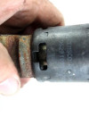 EGR VENTIL   OEM N. 96291093 ORIGINAL REZERVNI DEL DAEWOO MATIZ KLYA (