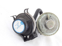 EGR VENTIL   OEM N. 96352483 ORIGINAL REZERVNI DEL DAEWOO MATIZ KLYA (