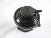 EGR VENTIL   OEM N. 9635651080 ORIGINAL REZERVNI DEL FIAT SCUDO 220 MK