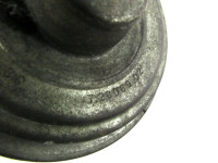 EGR VENTIL   OEM N. 9638374480 ORIGINAL REZERVNI DEL LANCIA PHEDRA 179