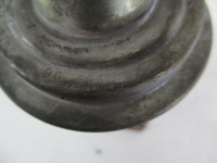 EGR VENTIL   OEM N. 9640185580 ORIGINAL REZERVNI DEL PEUGEOT 307 3A/B/