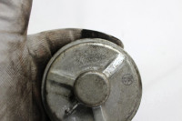 EGR VENTIL   OEM N. 96440383 ORIGINAL REZERVNI DEL CHEVROLET CRUZE J30