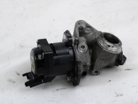 KRMILNA ENOTA ELEKTRI?NE PARKIRNE ZAVORE OEM N. 9672880080 ORIGINAL RE