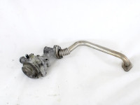 ZAVORNE ?ELJUSTI ZADNJE LEVO OEM N. A0021406260 ORIGINAL REZERVNI DEL