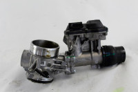 HLADILNIK IZPU?NIH PLINOV EGR OEM N. M4D35H273BA ORIGINAL REZERVNI DEL