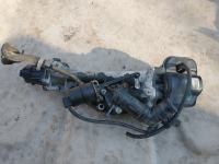 fiat bravo doblo delta mito 2007- 1.6 77kw egr ventil original