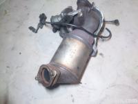 fiat grande punto doblo mito 1.3 55kw turbina turbo original brezhibno