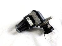 EGR VENTIL OEM N. FM5Q-9D475-AA02 ORIGINAL REZERVNI DEL FORD CMAX GRAN
