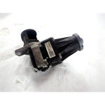 FM5Q-9D475-AC VALVOLA EGR BY PASS FORD C-MAX 1.5 D 88KW 6M 5P (2019) R