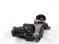 EGR CEV OEM N. FM5Q-9D475-AC ORIGINAL REZERVNI DEL FORD FIESTA HJ HF M