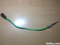 ford mondeo galaxy s max senzor temperature izpušnih plinov