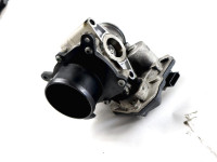 SENZOR TEMPERATURE IZPU?NIH PLINOV OEM N. G4D3-5H273-AB ORIGINAL REZER