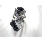 G4D3-5H273-BB VALVOLA EGR BY PASS LAND ROVER RANGE ROVER EVOQUE L538 R