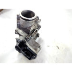 G4D3-5H273-CA VALVOLA EGR BY PASS LAND ROVER DISCOVERY SPORT L550 2.0