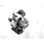 G4D3-9D475-BB VALVOLA EGR BY PASS LAND ROVER DISCOVERY SPORT L550 2.0