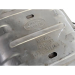 GJ32-5H343-AE FILTRO ANTIPARTICOLATO FAP LAND ROVER DISCOVERY SPORT L5