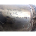 NAPENJALEC JERMENA OEM N. GPLA-5H240-AE ORIGINAL REZERVNI DEL LAND ROV