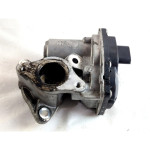 H8201143495 VALVOLA EGR BY PASS MERCEDES CLA 180 C117 1.5 D 80KW AUT 5