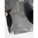 EGR VENTIL OEM N. H8201143495 ORIGINAL REZERVNI DEL RENAULT CAPTUR J5