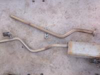 hyundai i20 1.2 2014 pregibna cev giblijva cev original 29k