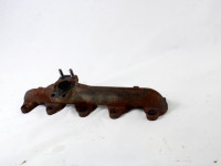 AMORTIZERJI PRTLJA?NIH VRAT OEM N. 1489330 ORIGINAL REZERVNI DEL FORD