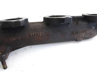 IZPUSNI KOLEKTOR OEM N. 1489330 ORIGINAL REZERVNI DEL FORD FUSION JU (
