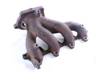 IZPU?NI KOLEKTOR OEM N. 2851002730 ORIGINAL REZERVNI DEL HYUNDAI ATOS