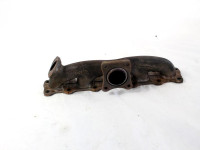 IZPU?NI KOLEKTOR OEM N. 30757870 ORIGINAL REZERVNI DEL VOLVO V60 MK1 (