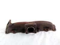 IZPUSNI KOLEKTOR OEM N. 30757870 ORIGINAL REZERVNI DEL VOLVO XC60 156