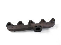 IZPU?NI KOLEKTOR OEM N. 341J2 ORIGINAL REZERVNI DEL CITROEN C3 PICASSO
