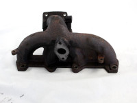 POKROV MOTORJA OEM N. 46514560 ORIGINAL REZERVNI DEL FIAT BRAVA 182 (1