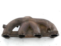 IZPUSNI KOLEKTOR OEM N. 46530748 ORIGINAL REZERVNI DEL FIAT PUNTO 188