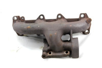 IZPUSNI KOLEKTOR OEM N. 46791354 ORIGINAL REZERVNI DEL ALFA ROMEO 156