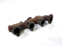 SWITCH CLUSTER STEERING COLUMN OEM N. 4M5Q-9428-AB ORIGINAL REZERVNI D
