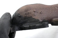 IZPUSNI KOLEKTOR OEM N. 55229729 ORIGINAL REZERVNI DEL FIAT DOBLO 263